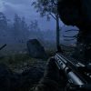 S.T.A.L.K.E.R. 2: Heart of Chornobyl - Deluxe Edition - Image 2