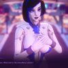 BESTSELLER - Subverse - Image 2