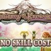 No Skill Cost - Journey to Kreisia - Image 2
