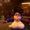 Hello Neighbor 2: Late Fees DLC - Image 2