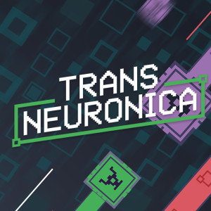 Trans Neuronica