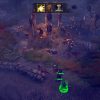 Zoria: Age of Shattering - Deluxe Edition - Image 2