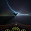 Star Trucker - Hallows' Eve Pack - Image 2