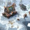 Northgard - Hafgufa, Clan of the Turtle - Image 2