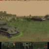 Combat Mission Red Thunder - Battle Pack 1 - Image 2
