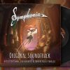 Symphonia Soundtrack - Image 2