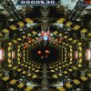 Iridion 3D - Image 2