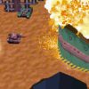 Mass Destruction - Image 2
