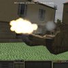 Combat Mission Fortress Italy Complete - Image 2