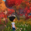 Everdream Valley - Family Time DLC - Image 2