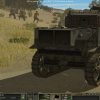 Combat Mission Fortress Italy - Image 2