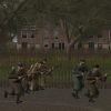 Combat Mission Final Blitzkrieg - Downfall - Image 2