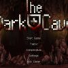 The Dark Cave - Image 2