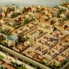 Citadelum + Original Soundtrack - Image 2