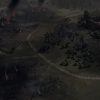 Wartales, The Skelmar Invasion - Image 2