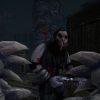 Blood West: Dead Man’s Promise - Image 2