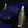 Star Trucker - Heavy Duty Pack - Image 2