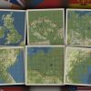 Workers & Resources: Soviet Republic - World Maps - Image 2