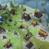 Northgard - Image 2