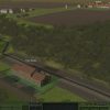 Combat Mission Red Thunder Complete - Image 2