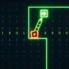 Control:Override - Image 2