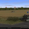 Combat Mission Black Sea - Complete Pack - Image 2