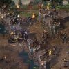 Songs of Conquest - Vanir - Image 2