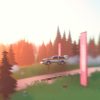 art of rally deluxe edition - Image 2