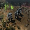 Warhammer 40,000: Gladius - Ultima Founding - Image 2