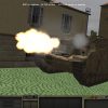 Combat Mission Fortress Italy - Rome to Victory - Image 2