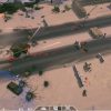 Operation: Polygon Storm - Image 2