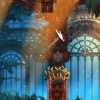 Symphonia - Image 2