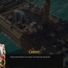 Rogue Waters Soundtrack - Image 2