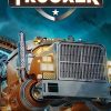 Star Trucker - Official Game Soundtrack - Image 2
