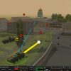 Combat Mission Black Sea - Battle Pack 1 - Image 2