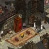 The Stone of Madness - Image 2