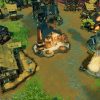 Dungeons 4 – Not Another Multiverse - Image 2