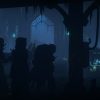 Darkest Dungeon® II: Inhuman Bondage - Image 2
