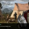 Heads Will Roll: Reforged - Threads of Destiny - Image 2