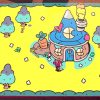 The Plucky Squire - Image 2