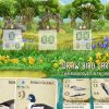 Wingspan - Seasonal Decorative Pack 2 - Image 2