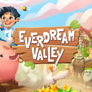 Everdream Valley