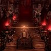 Darkest Dungeon® II: Resolute Edition - Image 2
