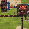 Learning Factory True Engineer Edition - Image 2