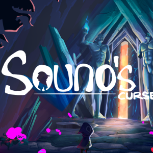 Souno's Curse