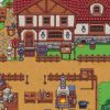Travellers Rest - Image 2