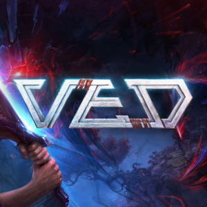 VED