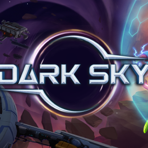 Dark Sky