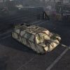 Steel Division 2 - Nemesis #7 - Hell's Highway - Image 2