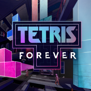 Tetris® Forever